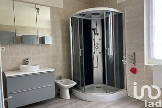 achat maison diou 03290