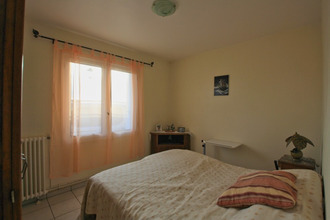 achat maison diou 03290