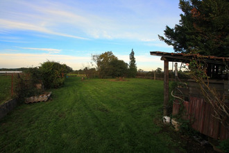 achat maison diou 03290