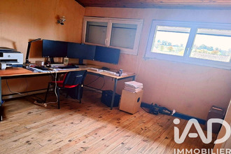 achat maison diou 03290