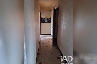 achat maison diou 03290