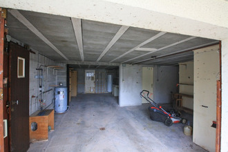 achat maison diou 03290