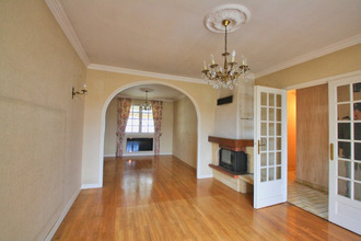 achat maison diou 03290