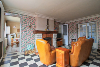 achat maison diou 03290