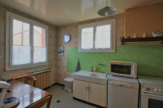 achat maison diou 03290