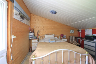 achat maison diou 03290