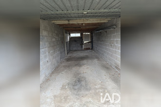 achat maison diou 03290