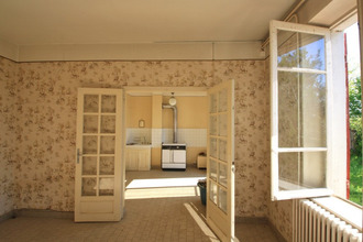 achat maison diou 03290
