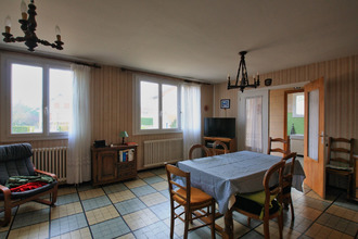 achat maison diou 03290