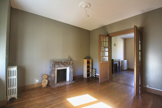 achat maison diou 03290