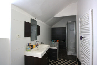 achat maison diou 03290