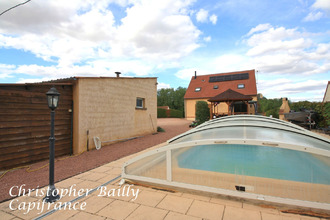 achat maison diou 03290
