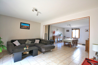 achat maison diou 03290