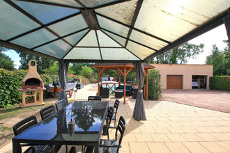 achat maison diou 03290