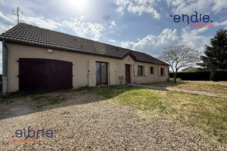 achat maison diou 03290