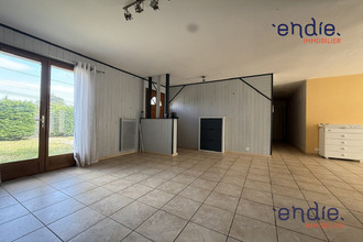 achat maison diou 03290