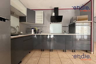 achat maison diou 03290