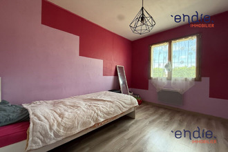 achat maison diou 03290