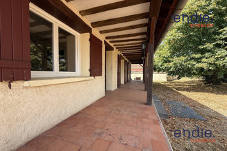 achat maison diou 03290