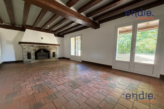 achat maison diou 03290