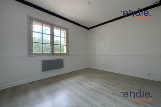 achat maison diou 03290