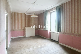 achat maison dirac 16410