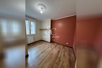 achat maison dirac 16410