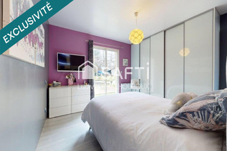 achat maison dirac 16410