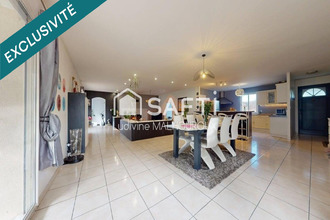 achat maison dirac 16410