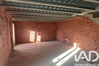 achat maison dirac 16410