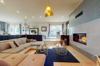 achat maison dirac 16410