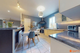 achat maison dirac 16410