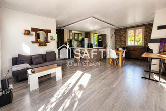 achat maison dirac 16410