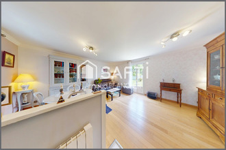 achat maison dirac 16410