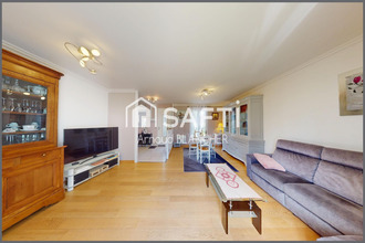 achat maison dirac 16410