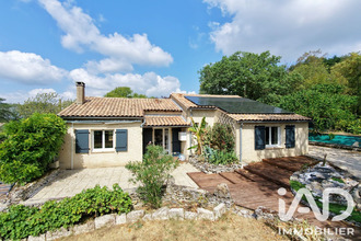 achat maison dirac 16410