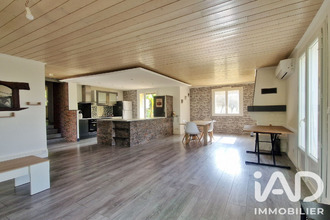 achat maison dirac 16410