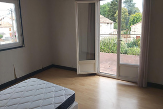 achat maison dirac 16410