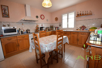 achat maison dirac 16410