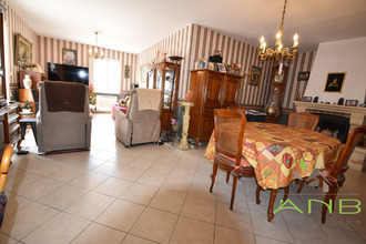 achat maison dirac 16410