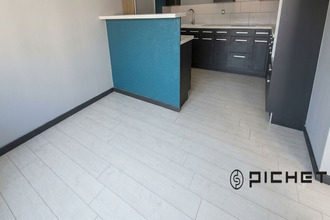 achat maison dirac 16410