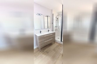 achat maison dirac 16410