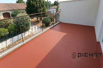 achat maison dirac 16410