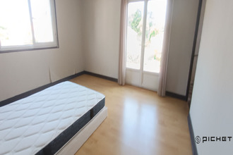 achat maison dirac 16410
