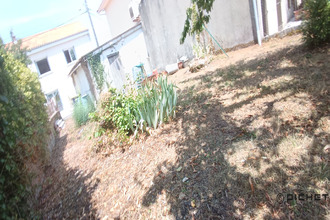 achat maison dirac 16410