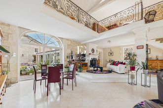 achat maison dirac 16410