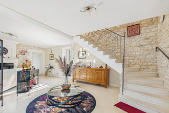 achat maison dirac 16410