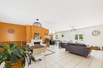 achat maison dirac 16410