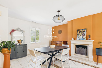 achat maison dirac 16410