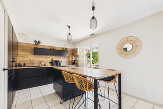 achat maison dirac 16410